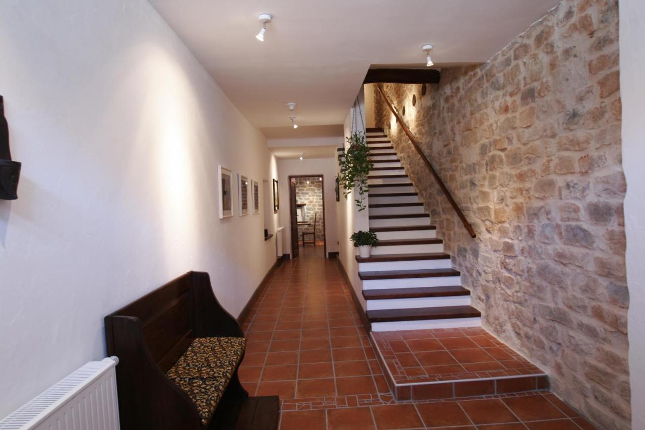 Le Clos Des Pommes Bioncourt ภายนอก รูปภาพ