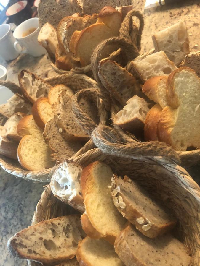 Le Clos Des Pommes Bioncourt ภายนอก รูปภาพ